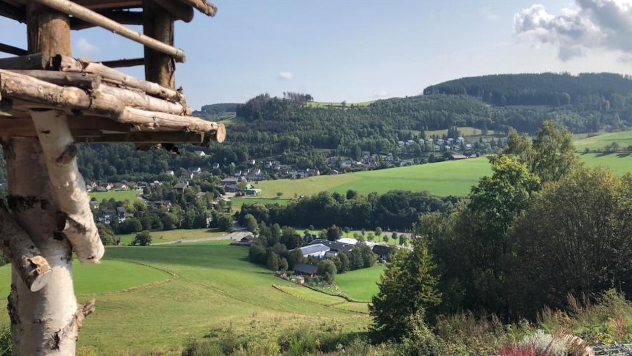 AreaSummer1KM AreaSummer1KM